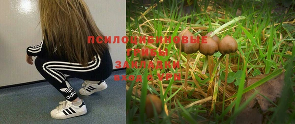 амфетамин Вязьма