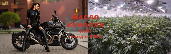 крисы Вяземский