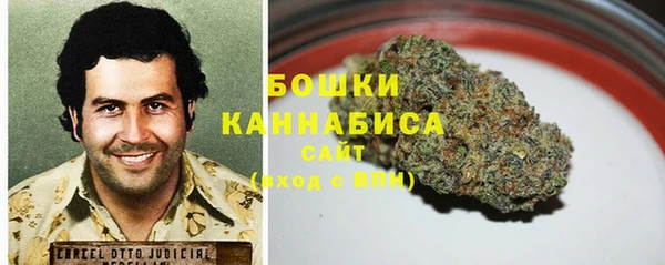 крисы Вяземский